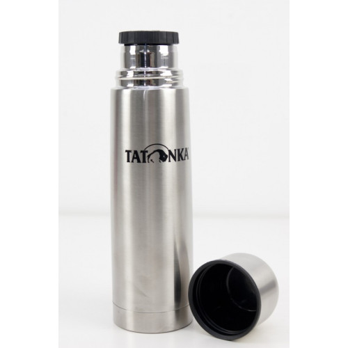 Термос Tatonka Hot&Cold Stuff 0.7