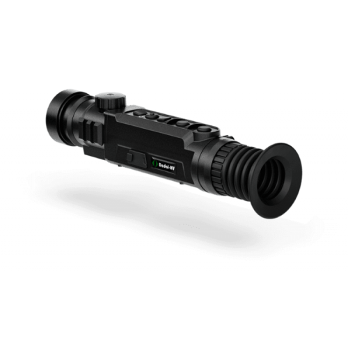 Тепловизионный прицел Dedal Егерь