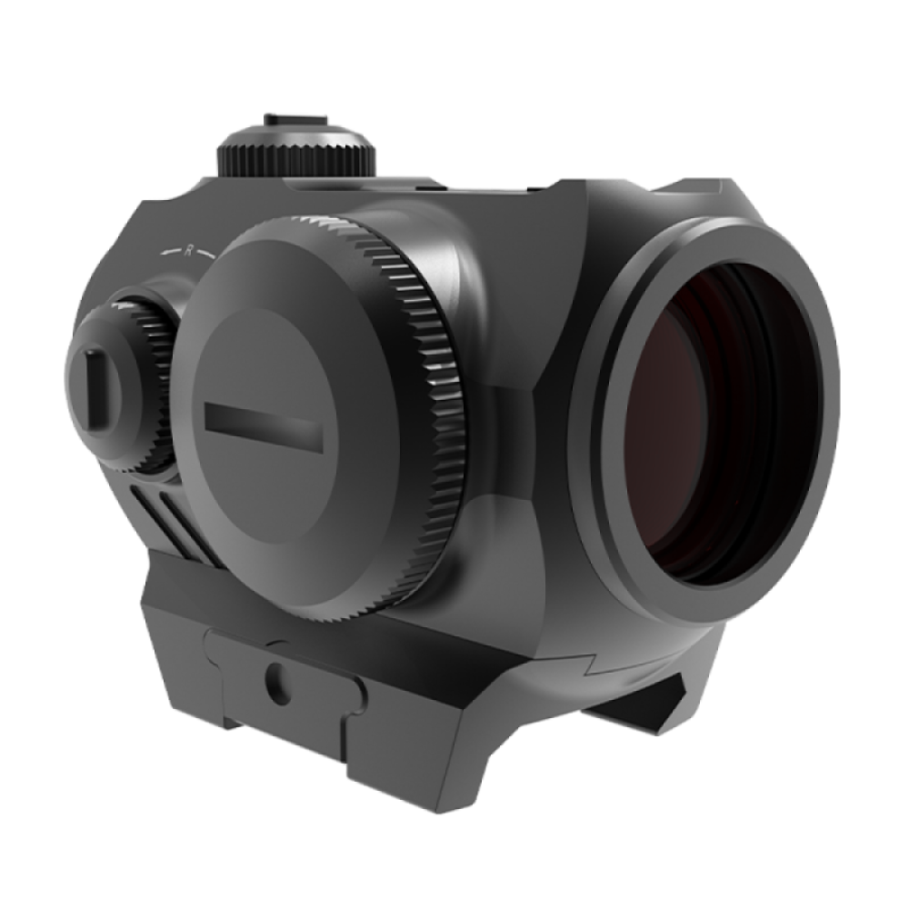 Коллиматорный прицел MewLite M22 1x20