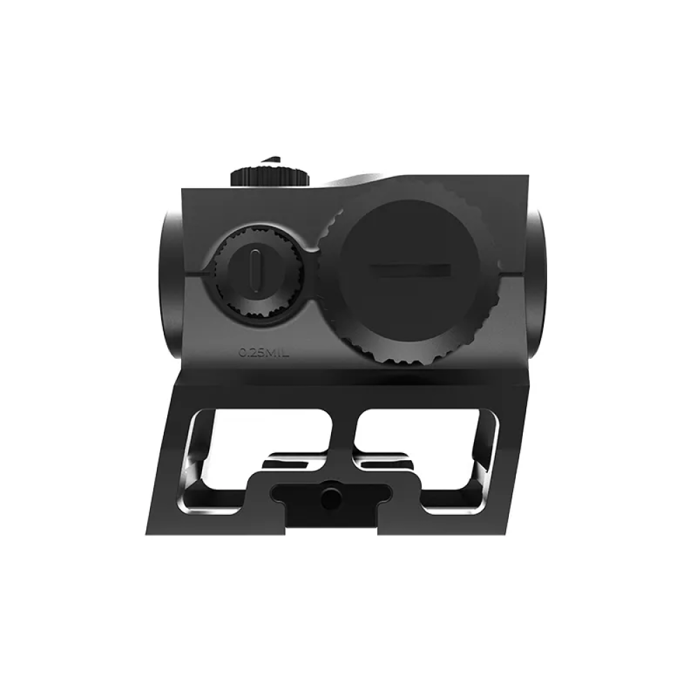 Коллиматорный прицел Artelv RDC 1x20