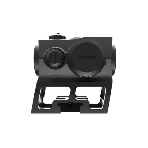 Коллиматорный прицел Artelv RDC 1x20