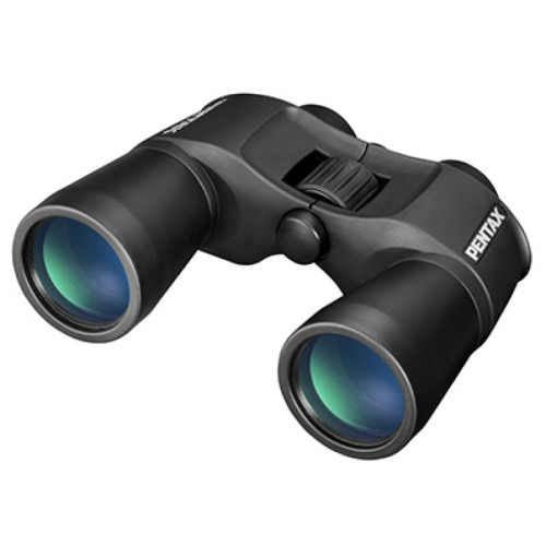 Бинокль Pentax SP 12x50
