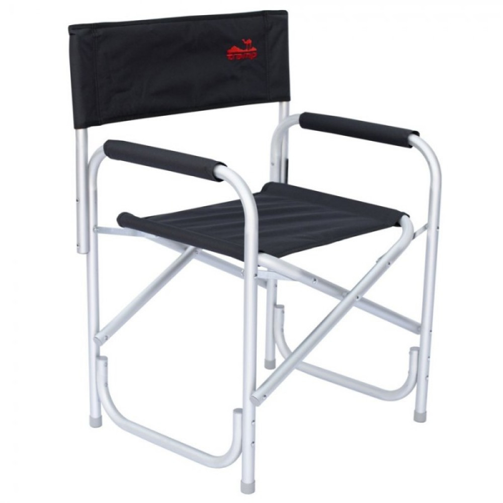 Tramp стул директорский