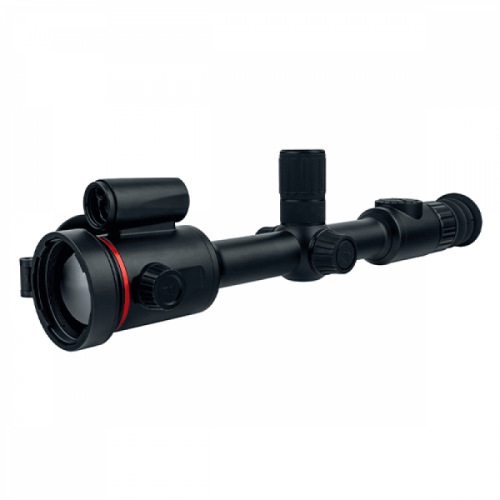 Тепловизионный прицел Artelv Atomos 3.4x35 384x288 LRF