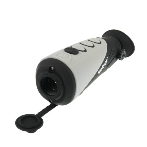 Тепловизор Veber Night Eagle M13