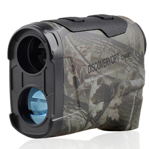 Дальномер Discovery D800 (camo)