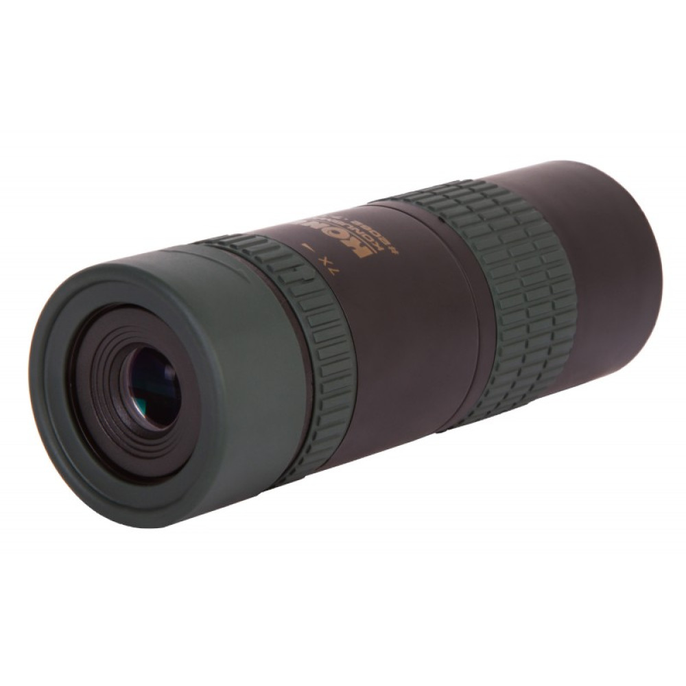 Монокуляр Konus Konusmall-2 7-17x30