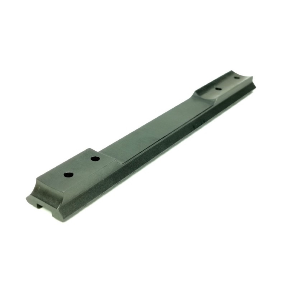 Планка Бизон на BCM IGNIS (Cal. 308 Win), Picatinny, L-160мм, 0 моа