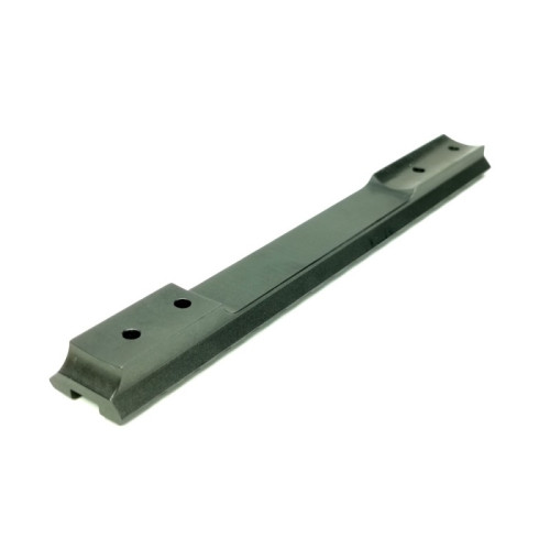 Планка Бизон на BCM IGNIS (Cal. 308 Win), Picatinny, L-160мм, 0 моа