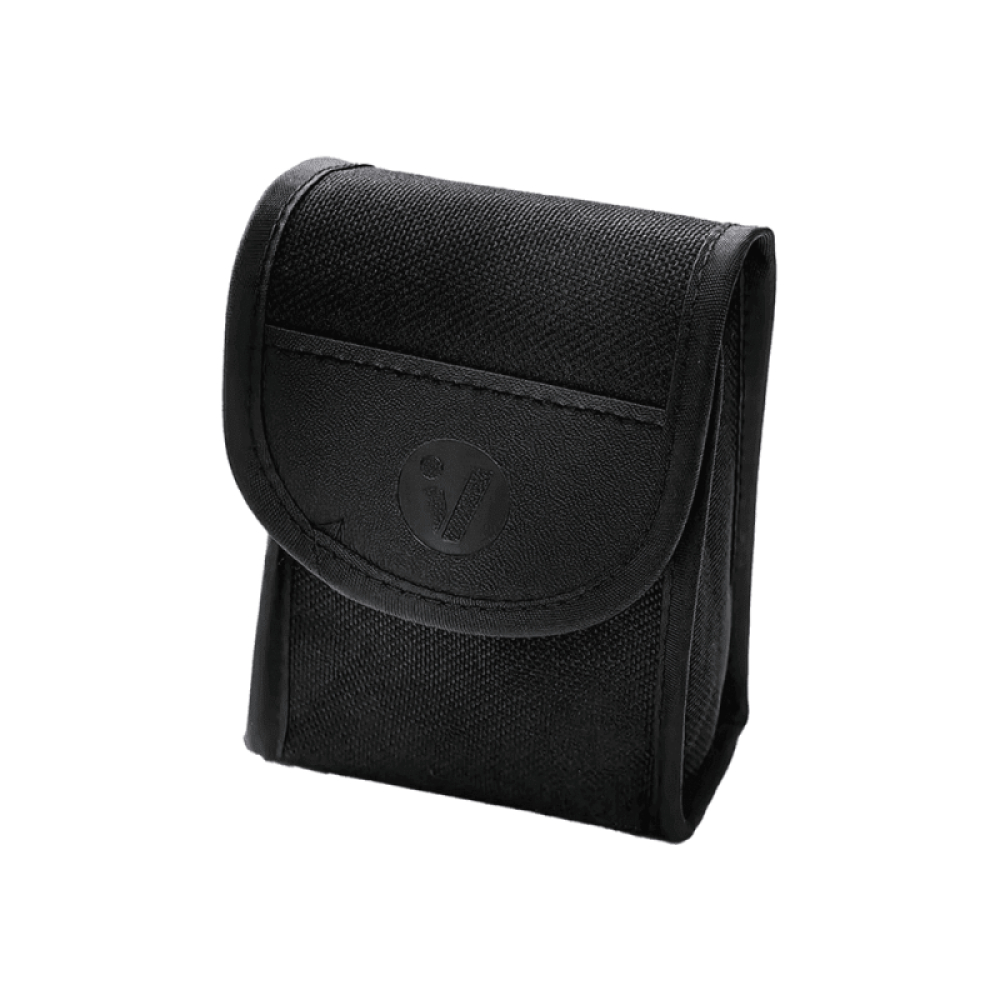 Лазерный дальномер Vector Optics Victoptics 6x21