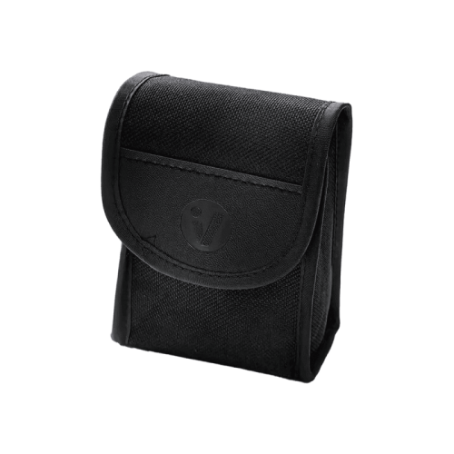 Лазерный дальномер Vector Optics Victoptics 6x21