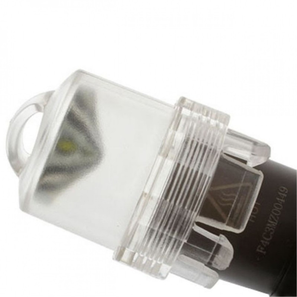 Кемпинговый рассеиватель FENIX CampL