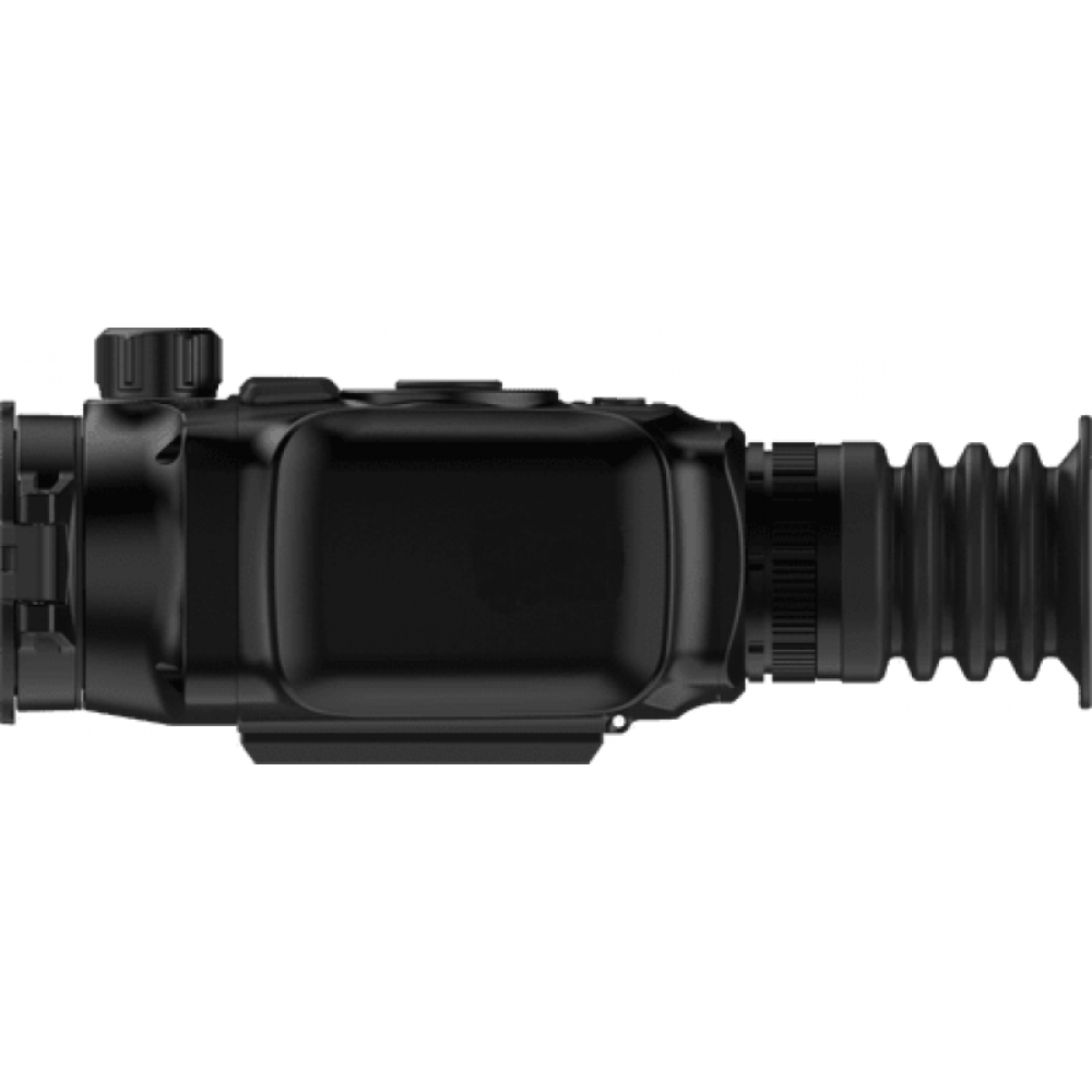 Тепловизионный прицел RikaNV Lesnik 319