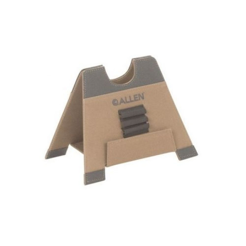 Опора Allen для оружия, высота 14см