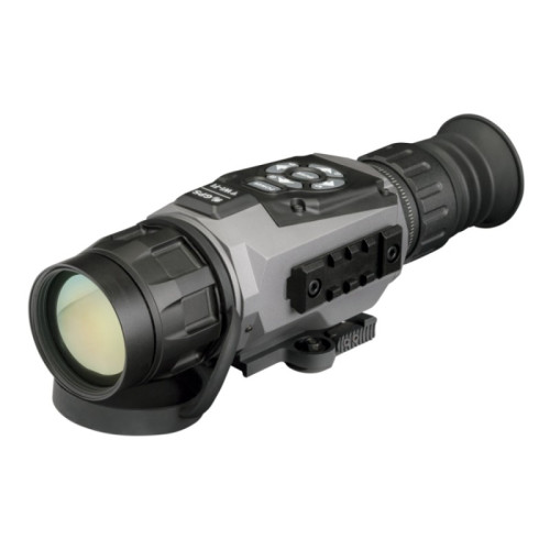 Прицел тепловизионный ATN MARS-HD 384 4.5-18x