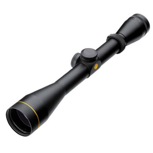 Оптический прицел Leupold VX-2 3-9x40 (Wide Duplex)