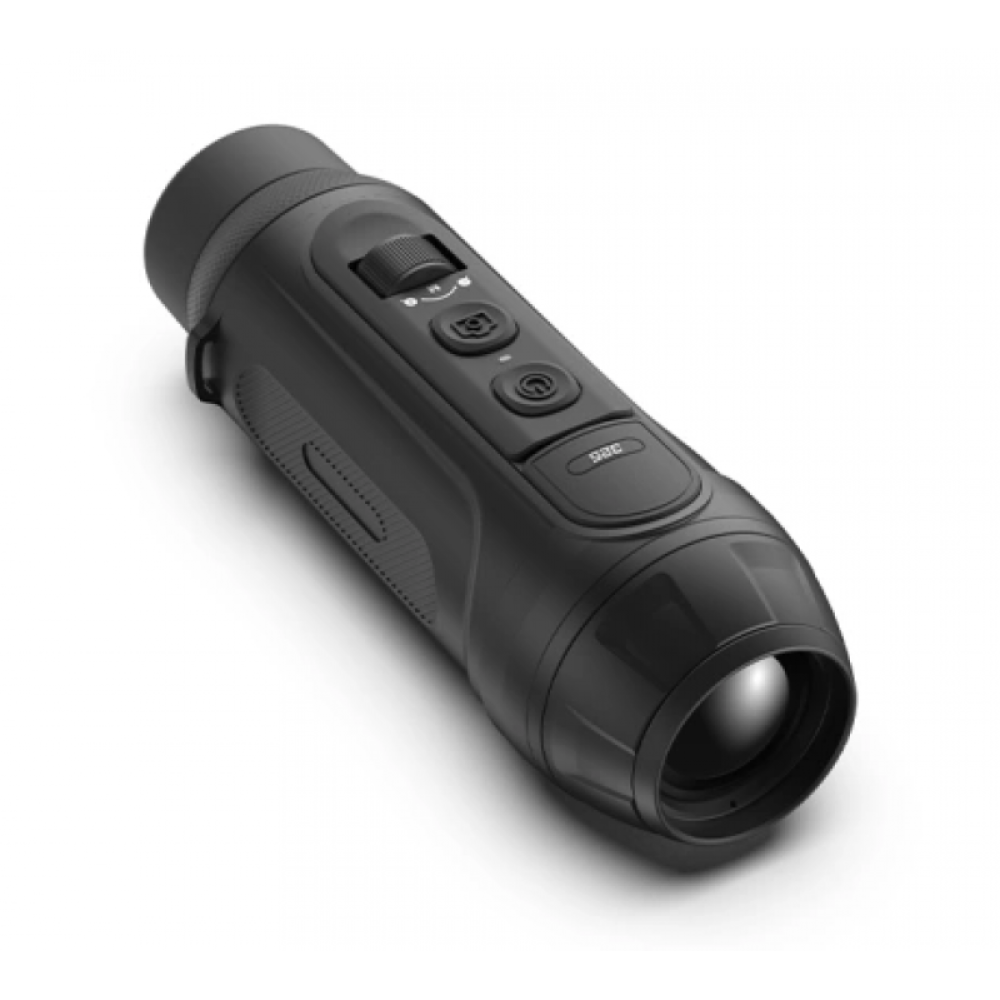 Тепловизионный монокуляр Lzirtek Siva 325