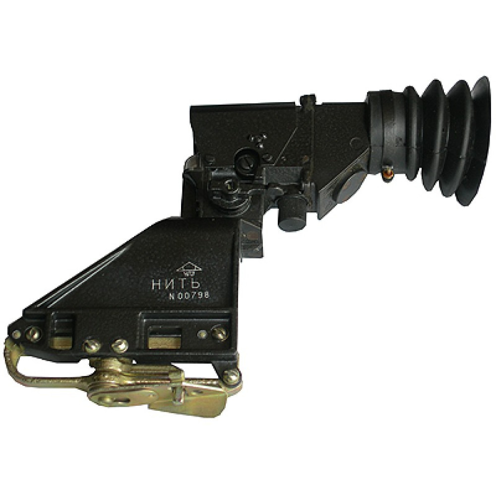 Коллиматорный прицел «Нить»
