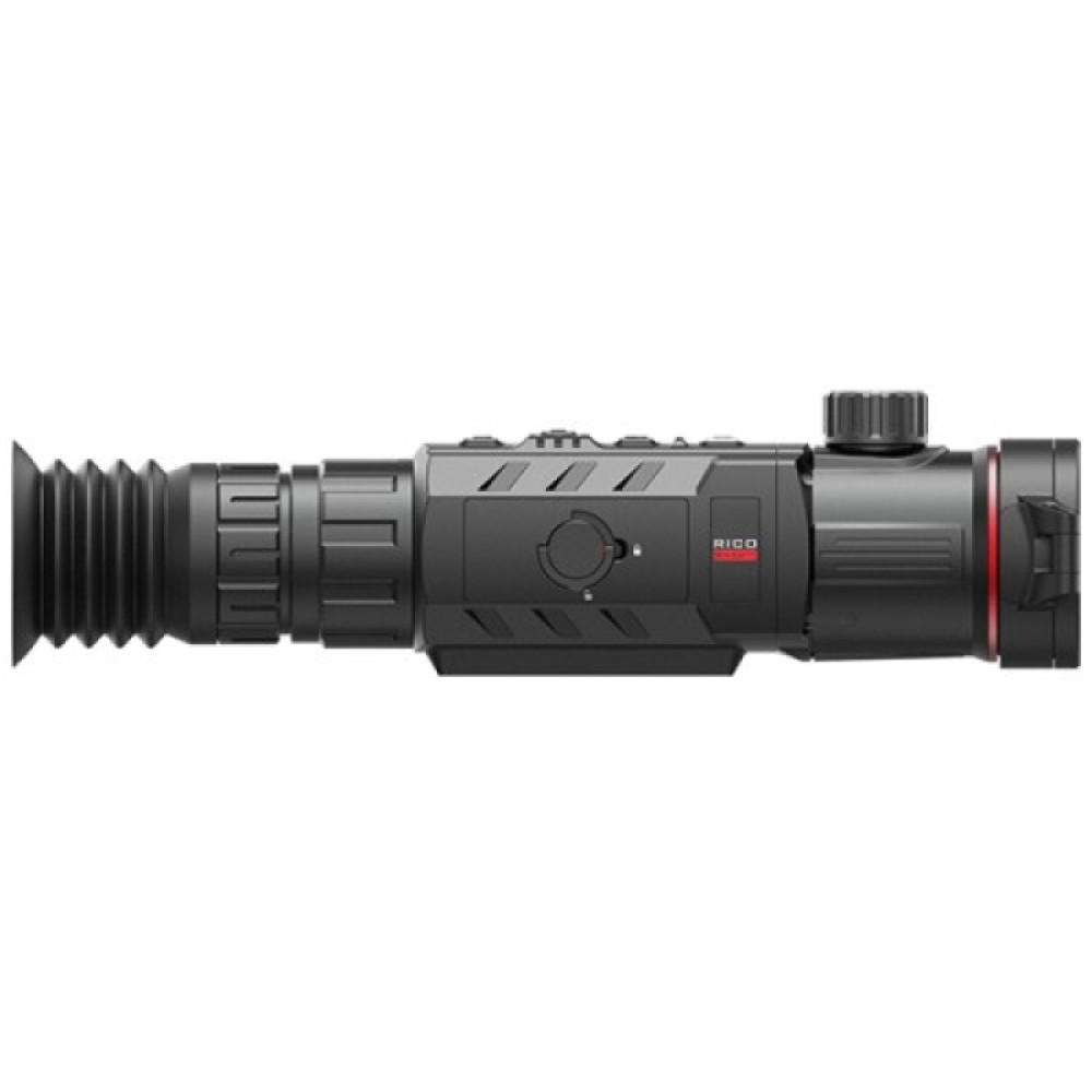 Тепловизионный прицел iRay Rico RH50 Pro