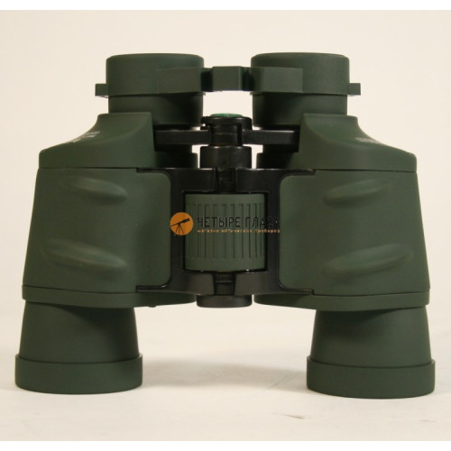 Бинокль STURMAN 8x40