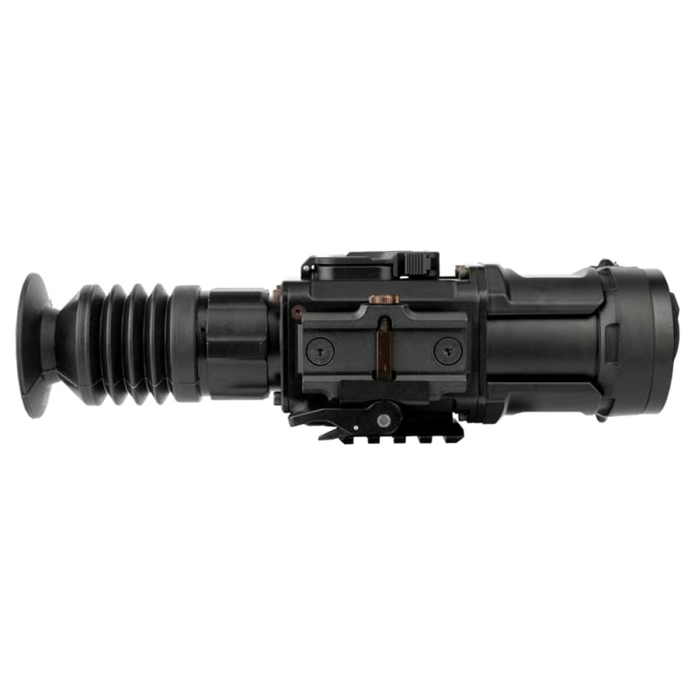 Тепловизионный прицел Инфратех Протей (2ИТ-615В)