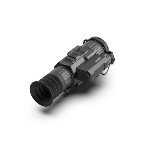 Тепловизионный прицел Lzirtek Podaga 335