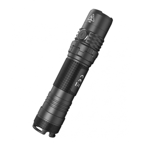 Фонарь Nitecore MH10S