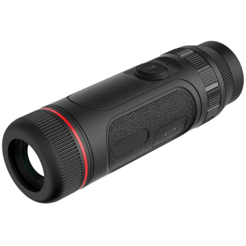 Тепловизионный монокуляр RikaNV GTE421