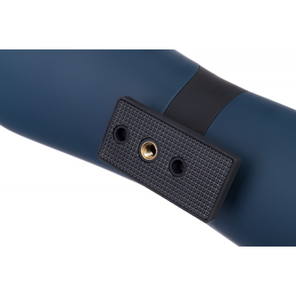 Зрительная труба Discovery Range 70, Синий