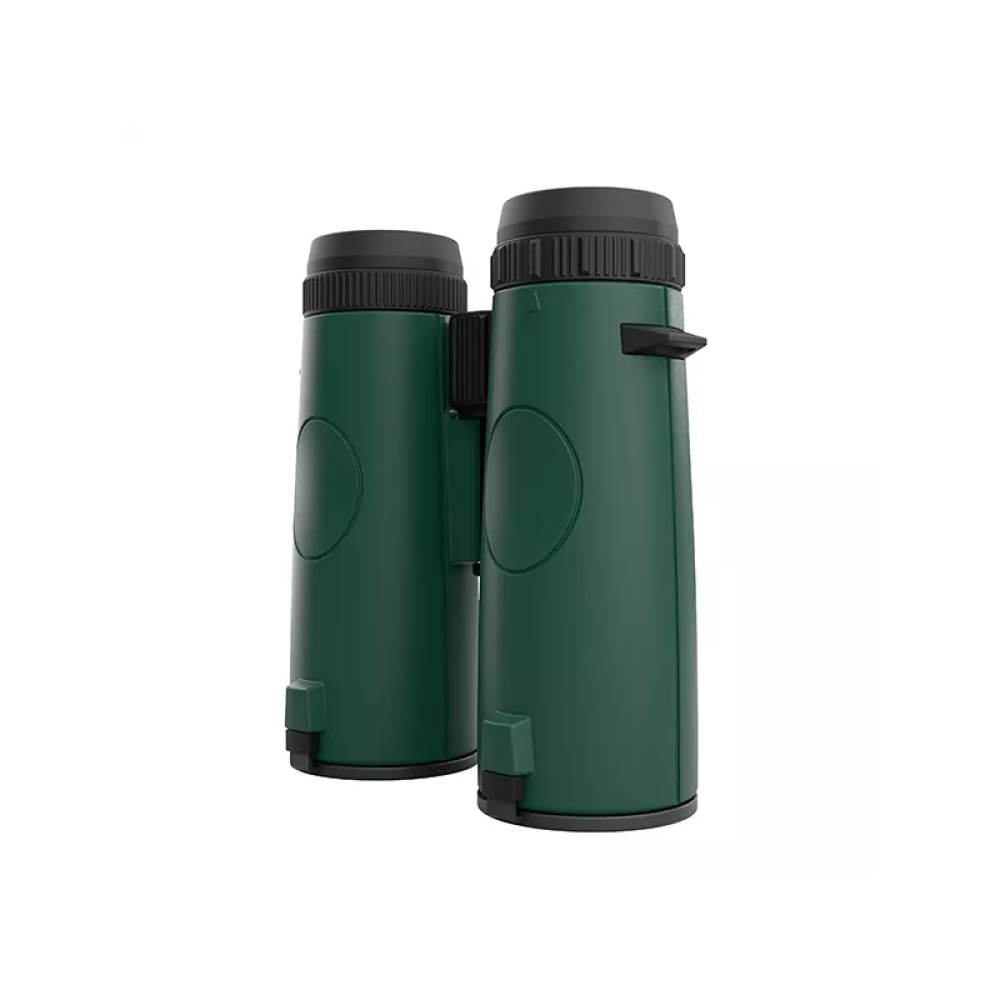 Бинокль Artelv Scanner 10x42