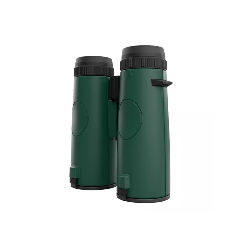 Бинокль Artelv Scanner 10x42