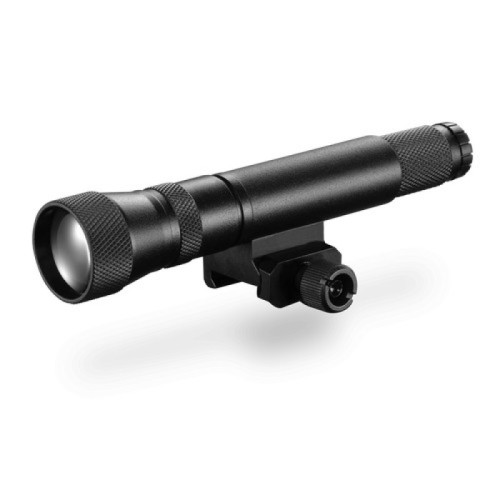 Инфракрасный фонарь IR 80/940