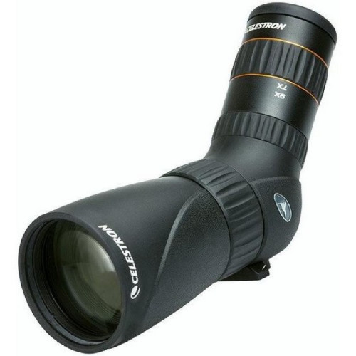 Зрительная труба Celestron Hummingbird 9-27x56 ED