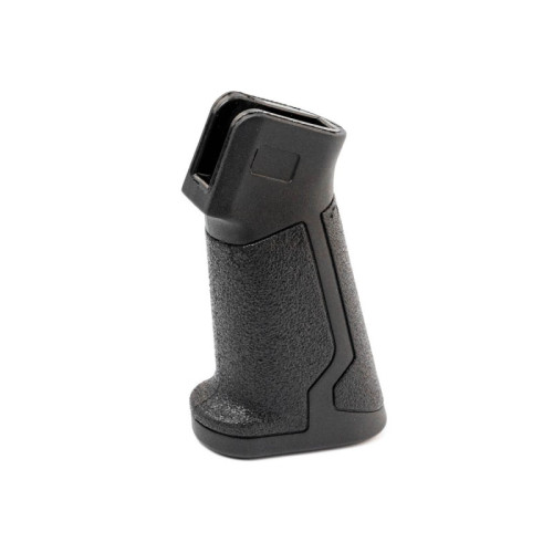 Рукоятка ShotTime 316 для AR-15