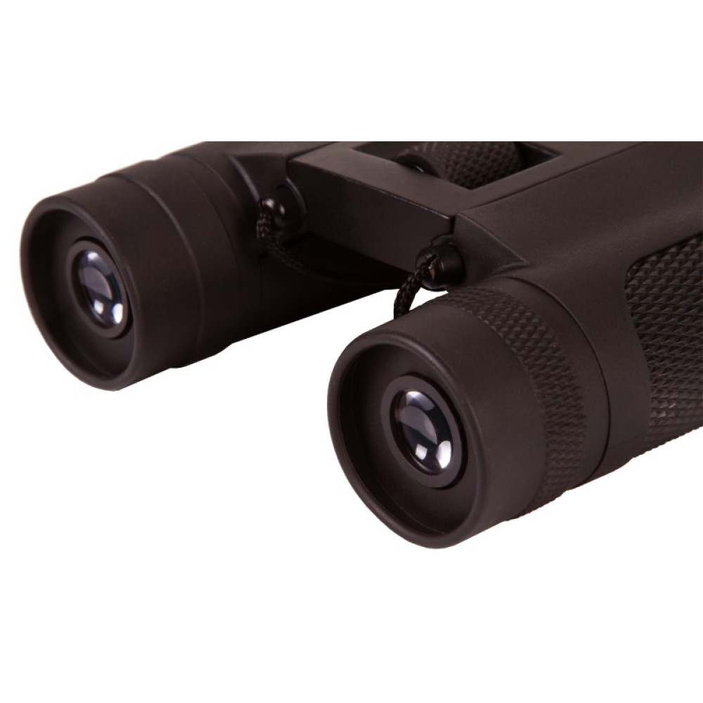 Бинокль Konus Next-2 8x21