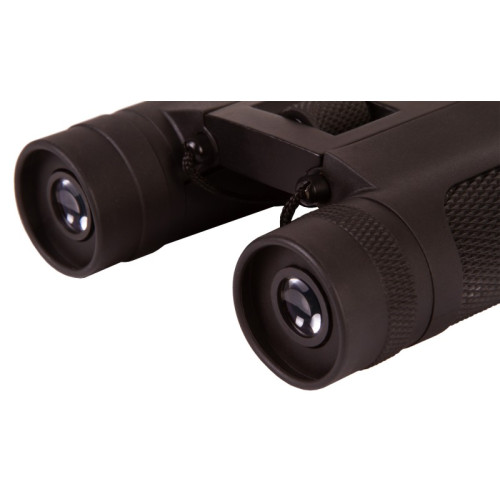 Бинокль Konus Next-2 8x21