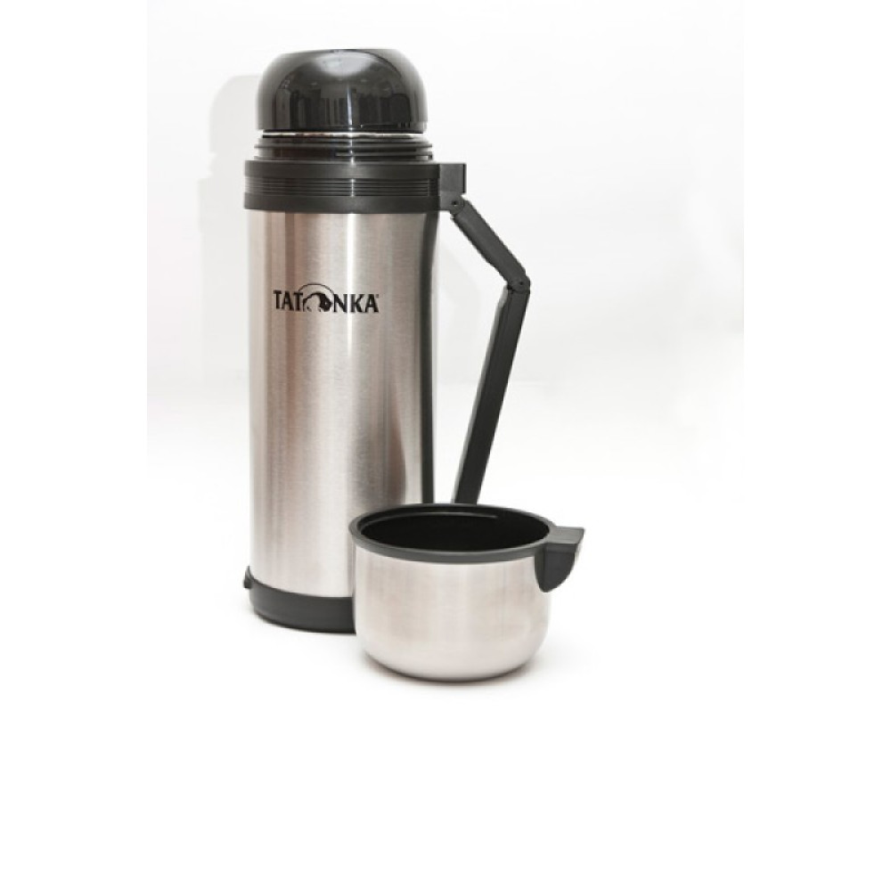 Термос Tatonka Hot&Cold Stuff 1.2