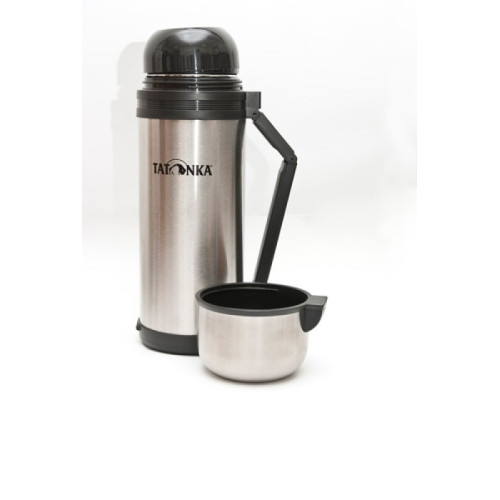 Термос Tatonka Hot&Cold Stuff 1.2