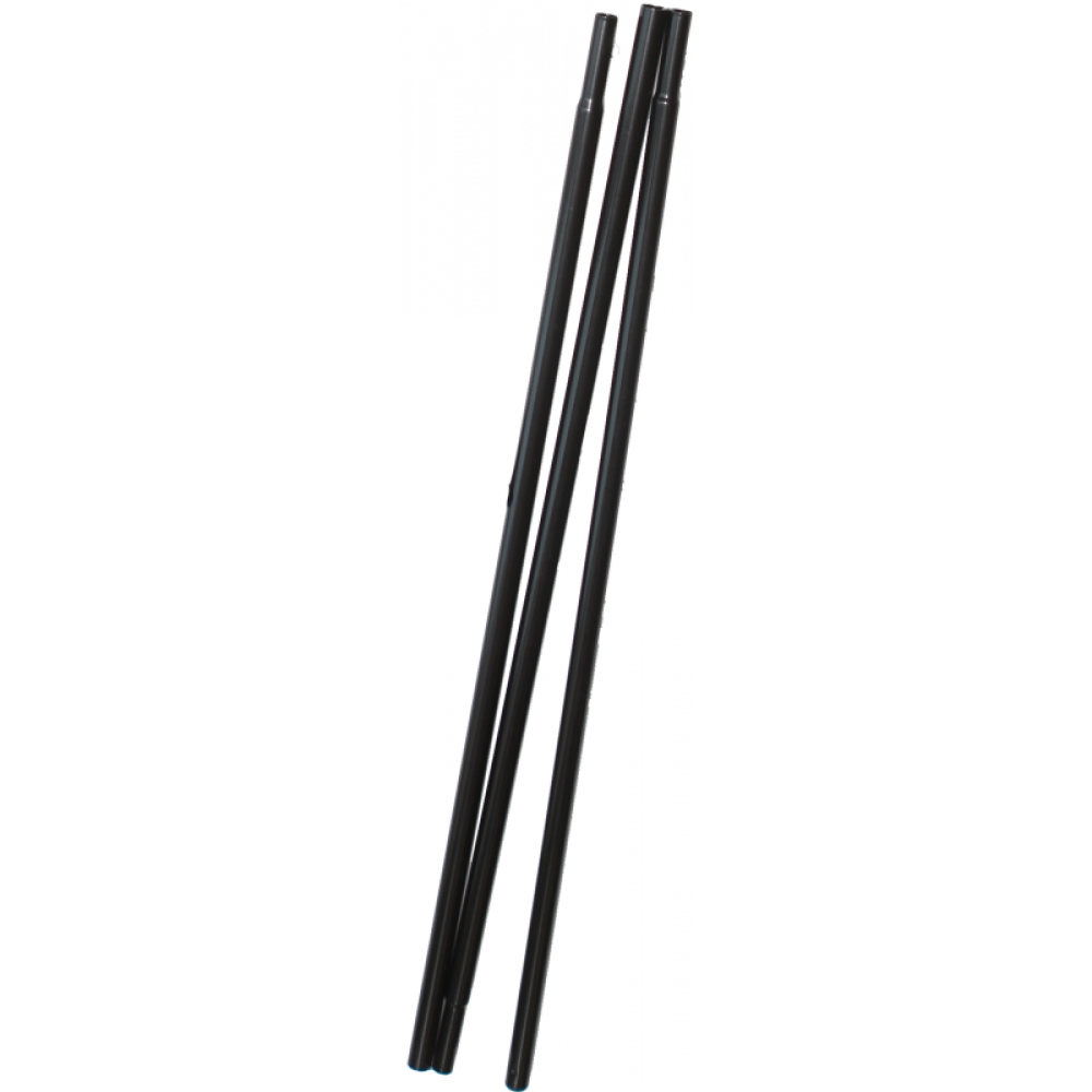 Дуга каркаса BTrace для палатки-шатра Comfort