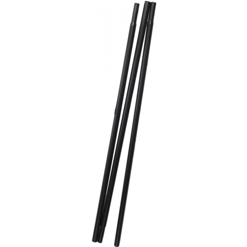 Дуга каркаса BTrace для палатки-шатра Comfort