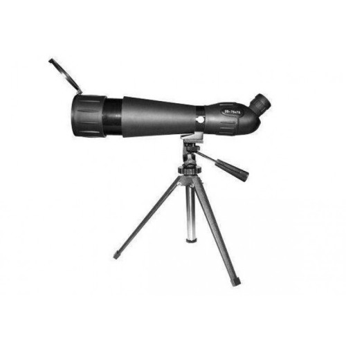 Зрительная труба STURMAN 25-75x75