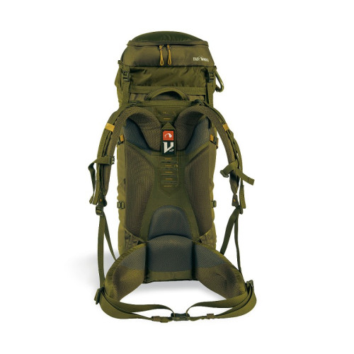 Рюкзак туристический Tatonka Yukon 70+10