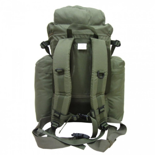 Рюкзак Tramp Setter 60 (пиксель)