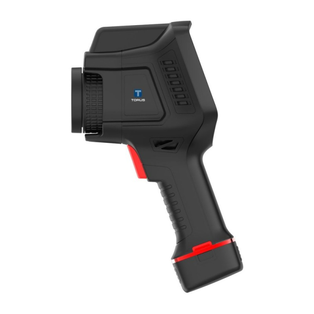 Тепловизор Torus SC300-B, Черный