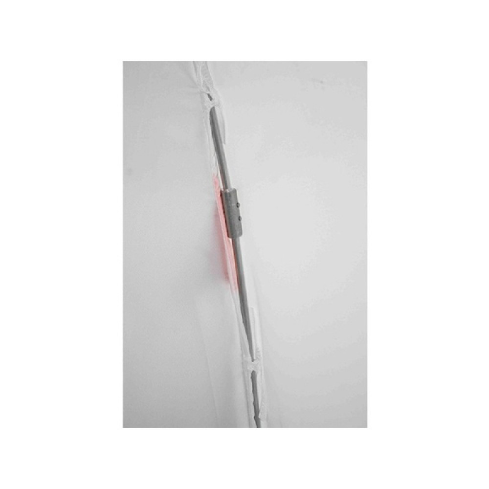 Палатка Пингвин MrFisher 3