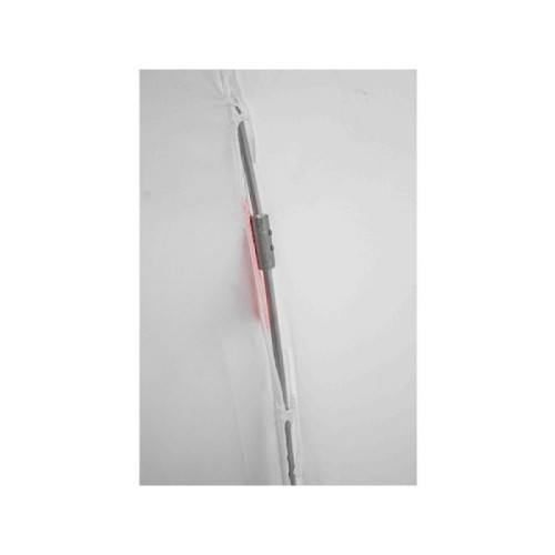 Палатка Пингвин MrFisher 3