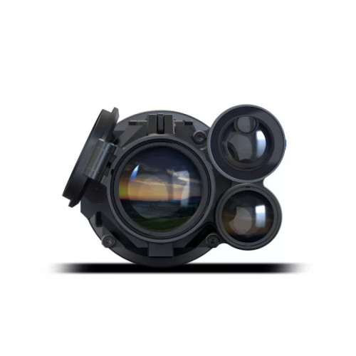 Цифровой прицел ночного видения PARD NV008SP-LRF (850-70)