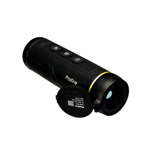 Тепловизионный монокуляр Pixfra Mile 2 M419