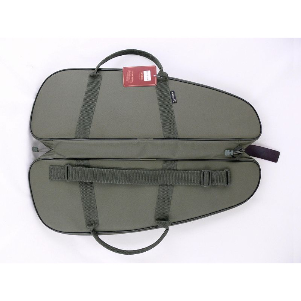 Чехол Vektor для карабина "Сайга-410К", 69см