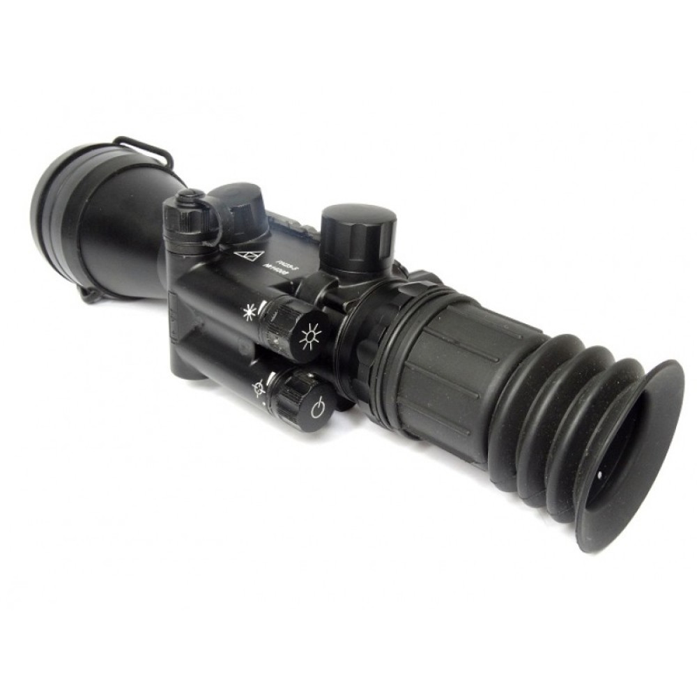 Прицел ночной ПН23-5 Сарацин